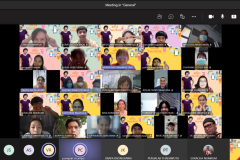 MicrosoftTeams-image-6