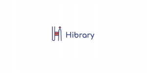 Kmutt Library e-Books - KMUTT Library