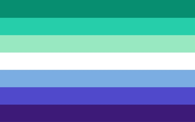 Image hover effect image