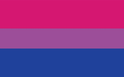 Image hover effect image