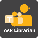 Ask Librarian