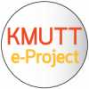 KMUTTeproject-42-150x150