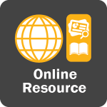 Online Resource